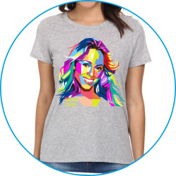 Pop Art 20