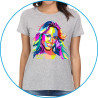 Pop Art 20