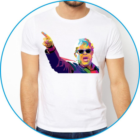 Pop Art 21