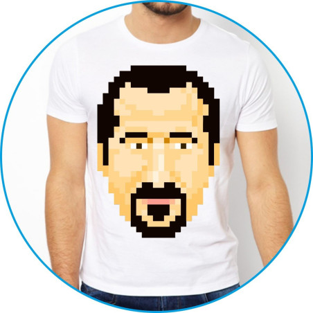 Pop Art 24
