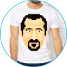 Pop Art 24