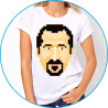 Pop Art 24