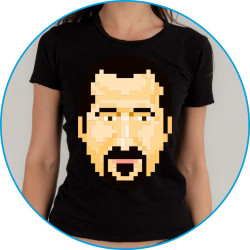 Pop Art 24