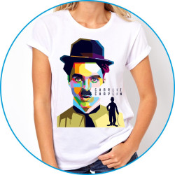 Pop Art 25
