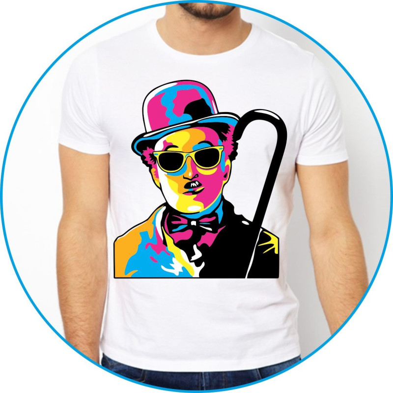 Pop Art 26