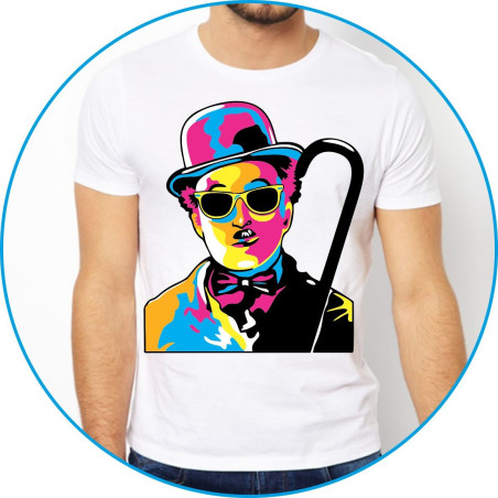 Pop Art 26
