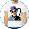 Pop Art 26