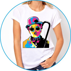 Pop Art 26