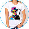 Pop Art 26