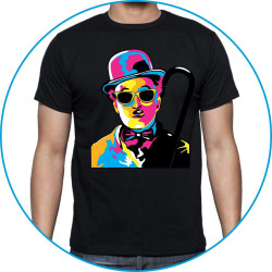Pop Art 26