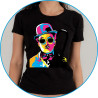 Pop Art 26