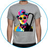 Pop Art 26