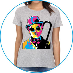 Pop Art 26