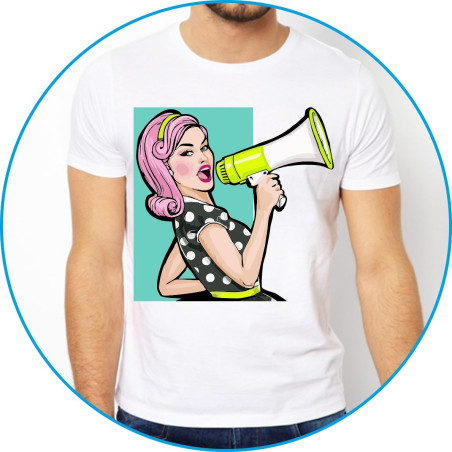 Pop Art 27