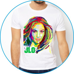 Pop Art 28
