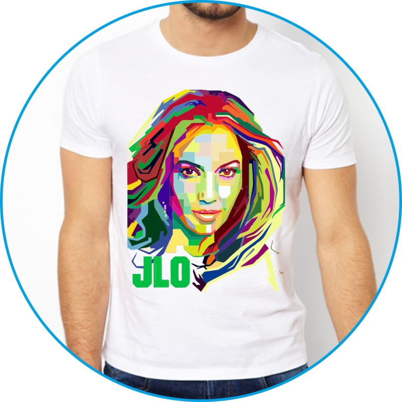 Pop Art 28