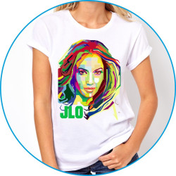 Pop Art 28