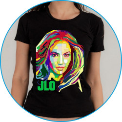 Pop Art 28