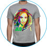 Pop Art 28