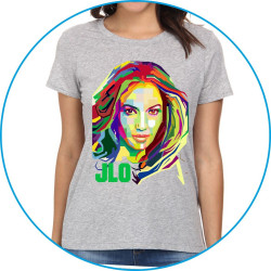 Pop Art 28