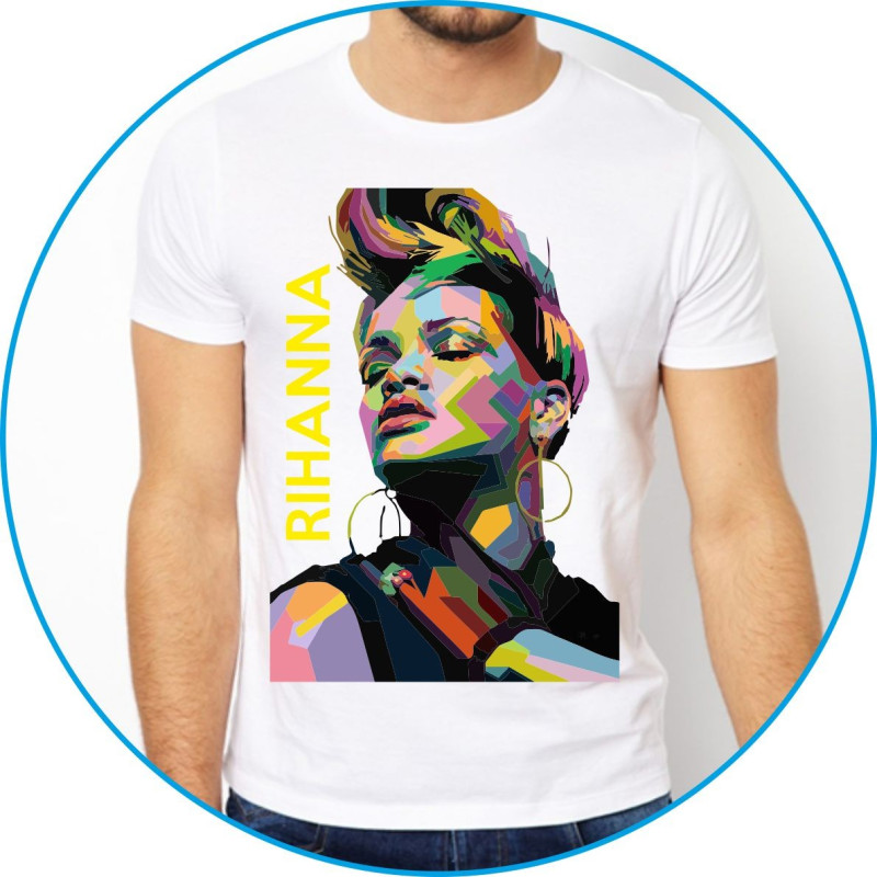 Pop Art 29 Pop Art 29