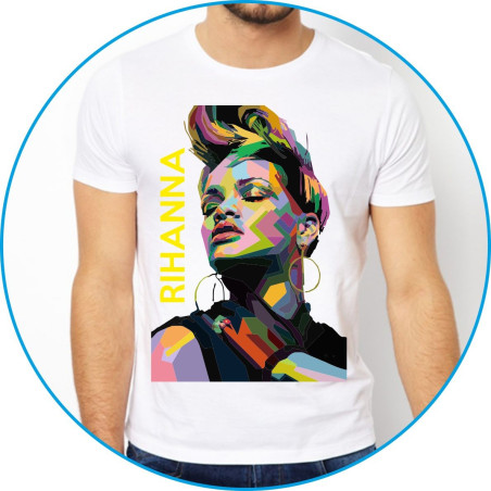 Pop Art 29