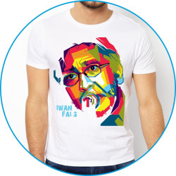 Pop Art 31