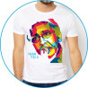 Pop Art 31