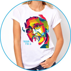 Pop Art 31