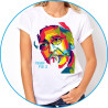 Pop Art 31