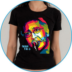 Pop Art 31