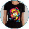 Pop Art 31