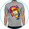 Pop Art 31