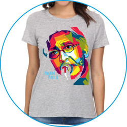 Pop Art 31