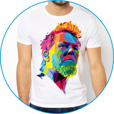 Pop Art 32