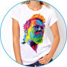 Pop Art 32