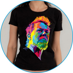 Pop Art 32