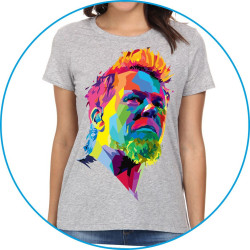 Pop Art 32