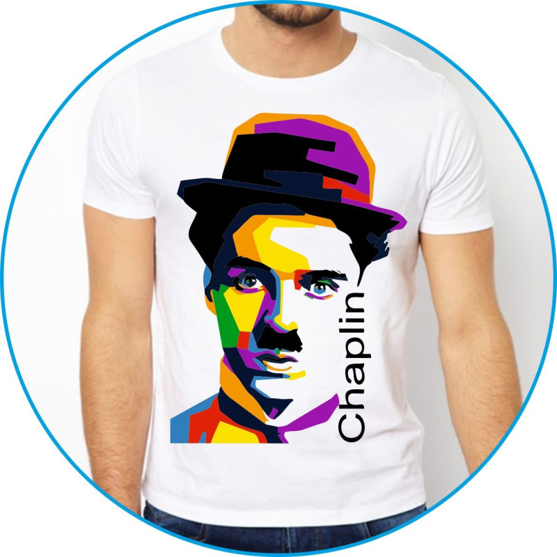 Pop Art 33 Pop Art 33