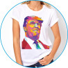 Pop Art 34