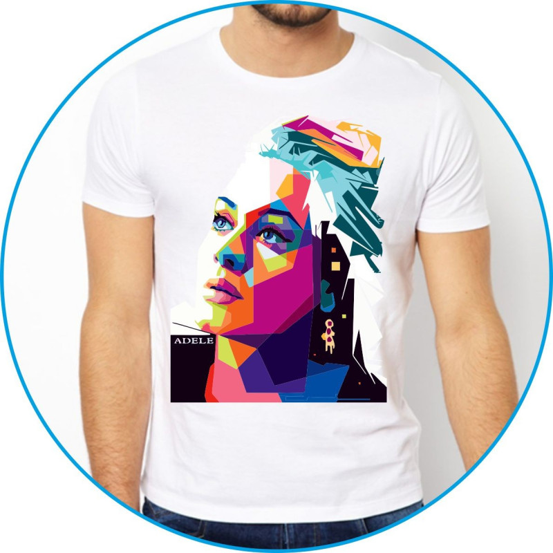 Pop Art 36