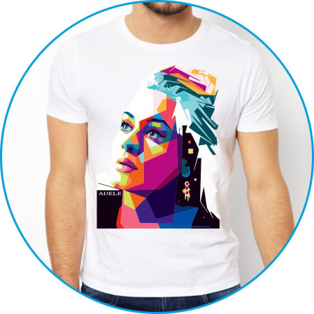 Pop Art 36