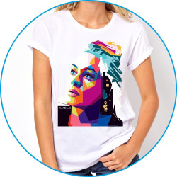 Pop Art 36