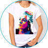 Pop Art 36