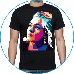 Pop Art 36