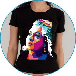 Pop Art 36