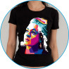 Pop Art 36