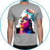 Pop Art 36