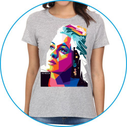 Pop Art 36