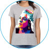 Pop Art 36